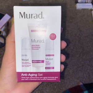 Murad set